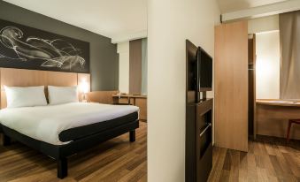 Ibis Setif