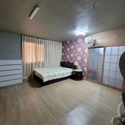 Group on the First Floor. Gapyeong 5 Star Pension Promo Code