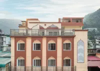 Arogyadham Wellness Retreat Hotels in 
