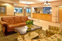 Holiday Inn Express & Suites Elkhart-South by IHG