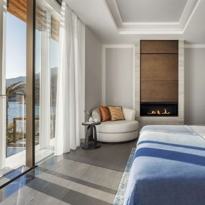 Villa 2 One&Only Portonovi Promo Code