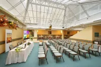 Adria Hotel Prague