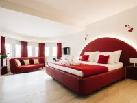 Hotel Krone Thun