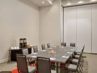 Four Points by Sheraton Dallas Fort Worth Airport North Hotels in Coppell