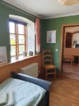 Traumhaftes Ferienhaus für bis zu 4 Personen im Idyllischen Oderbruch