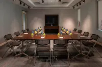 Aloft Rogers-Bentonville