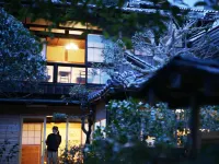 Guesthouse Kinosaki Wakayo - Hostel, Caters to Women