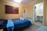 1770 Beachside Backpacker Hoteles en 