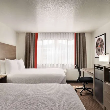 Ramada by Wyndham Helena