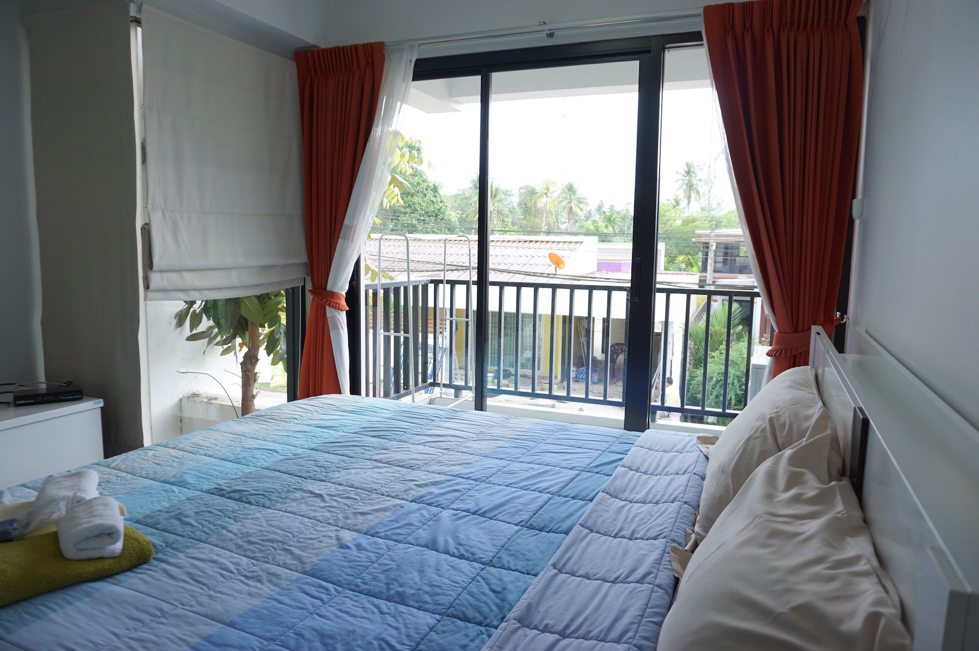 145 รีวิวของพิณทิรา รีสอร์ทจากผู้เข้าพักจริง | Trip.com