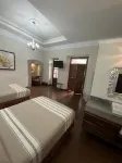 Hotel Cantera Real, Morelia