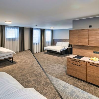 Superior Apartment Aba Apartments Promo Code