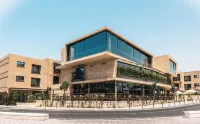 M Boutique Hotel - Designed for Adults Hoteles en 