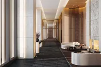 Nobu Hotel Toronto