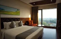 Gokulam Grand Kozhikode