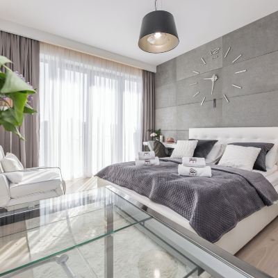 Deluxe Studio Ii Dune C - Faf Promo Code