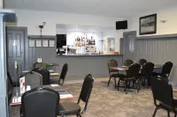 Colac Central Motel