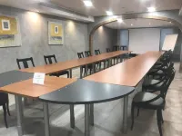 Num Hotel