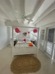 Vacation Club by Lush Các khách sạn ở 