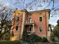 B&B la Familia Sul Garda