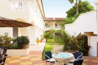 Cape Point Hotel Hotel a 