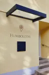 Humboldt41 Hotele w: 
