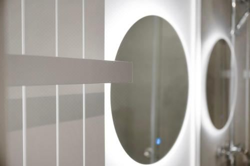 Wohnung Früger Superior Studio