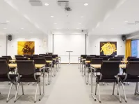 Scandic Kokstad Hotels in Bergen