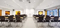 Scandic Kokstad