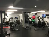 Avenue Hotel Canberra Hotels in Braddon