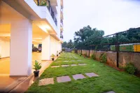 Stay at Hotels in 