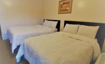 Country Place Inn and Suites White Haven - Housity