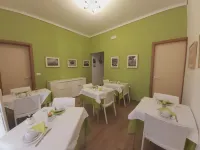 Bella Giulia Hotels in Ragusa
