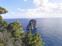 Suite Saint Michael