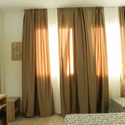 Superior Room Hotel Maritan Promo Code