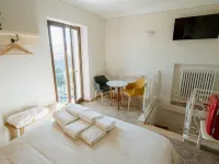 La Casa Delle Api Hotels in Offida