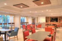 Holiday Inn Express & Suites MOBILE/SARALAND by IHG