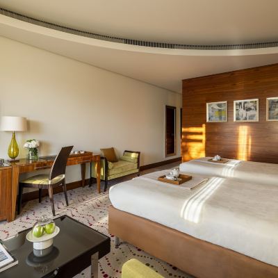Premium Room Non smoking Hotel Monte Mulini Promo Code