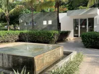 Town Center Paradise in Playa Blanca Hotels in 