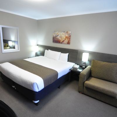 Balcony Room Pavilion on Northbourne Canberra Promo Code