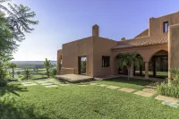 Amendoeira Golf Resort