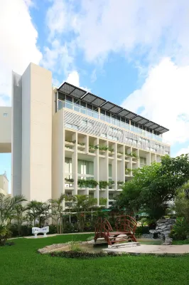Mesón de la Luna Hotel & Spa Hotels in 
