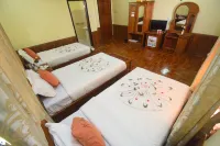 Mother's Home Hotel Hotels in 
