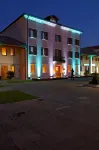 Al Tezzon Hotel Hôtels à : 