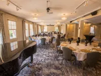 Hotel Boulderado Hotels in Boulder