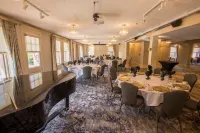 Hotel Boulderado