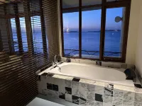 호텔 Casa Vico 아코 시 호텔