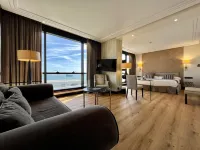 Hotel Bahía