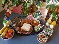 River Rock Estate Hotels in 