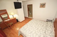 Hotel Maria Benita Hôtels à : 